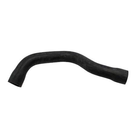 Crp Products Volvo S80 04-06 5 Cyl 2.5L Radiator Hose, Chr0365R CHR0365R